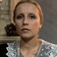profile_Elżbieta Biecka