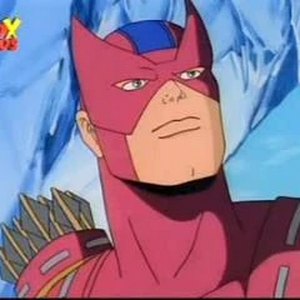 profile_Hawkeye “Clint Barton