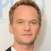 Neil Patrick Harris mbti kişilik türü image