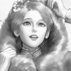 Anya MBTI Personality Type image