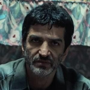 profile_Ahmad Goudarzi