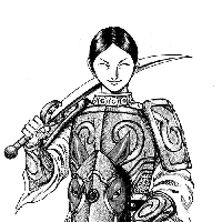 profile_Rinko