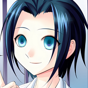 Cao Zhi / Cao Zijian（曹植 / 曹子建） MBTI Personality Type image