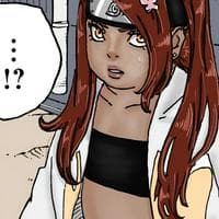 profile_ChoCho Akimichi (timeskip)