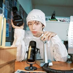 profile_Moon Sungjun (TUNEXX)