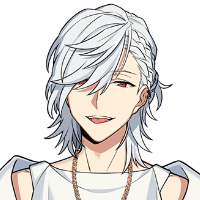 Shin MBTI Personality Type image