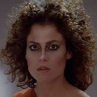 Zuul the Gatekeeper نوع شخصية MBTI image