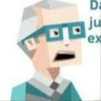 Lyman the Logistician MBTI Personality Type image