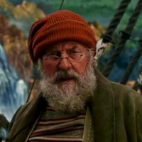 profile_Smee