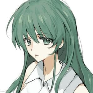 profile_新村美冬狂揍死月妖花（断肢）