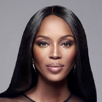 profile_Naomi Campbell