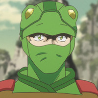 profile_Leonardo