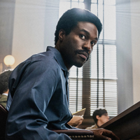 profile_Bobby Seale