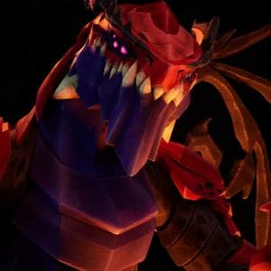 profile_Thunderfang