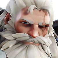 profile_Reinhardt Wilhelm