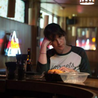 profile_Ruth
