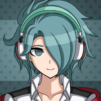 profile_Yuki Katabana