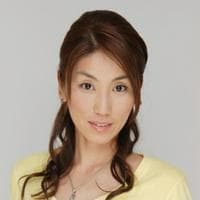 profile_Shizuka Okohira