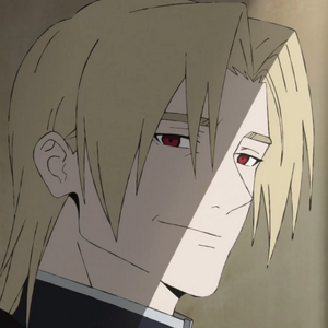 profile_Rhyno