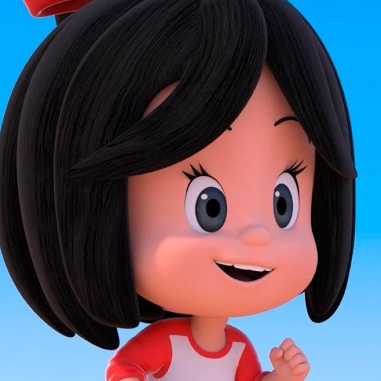 profile_Cleo