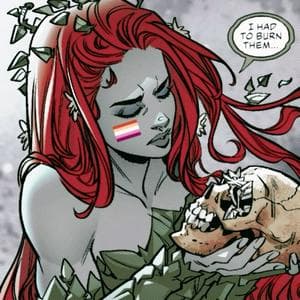 profile_simply_julia