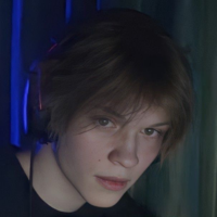 profile_Deepins (Иван Бессмертных; Дипинс; Дэпинс)