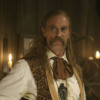 profile_Wild Bill Hickok