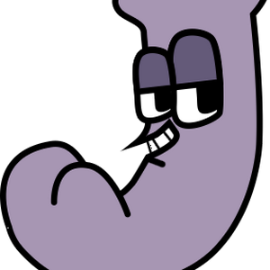profile_J