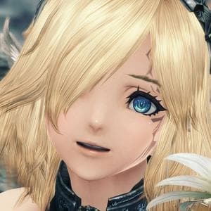 profile_Celica