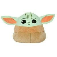 profile_Baby Yoda