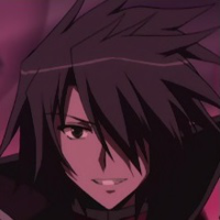 profile_Echo of Death