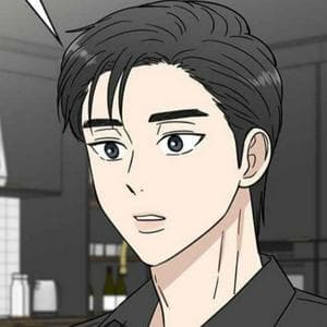 profile_Shi-u Yun