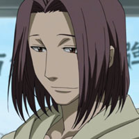 profile_Shintaro Natsume