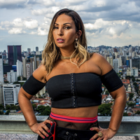 profile_Valesca Popozuda