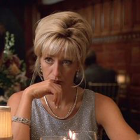 Carmela Soprano MBTI 성격 유형 image