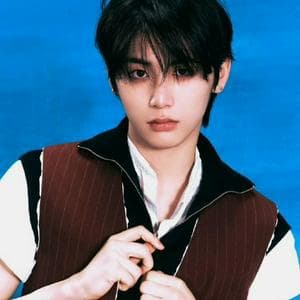 profile_Taesan (BOYNEXTDOOR)