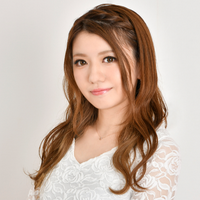 Aihara Kotomi tipo di personalità MBTI image