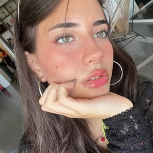 profile_Ece Nur Bağış