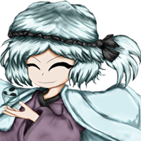 profile_Fujiwara no Iyozane