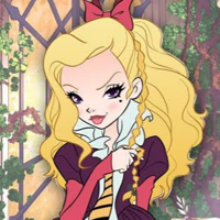 profile_Vicky Broomstick