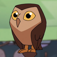 profile_Owlbert