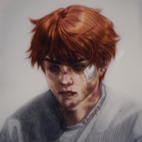 profile_Neil Josten