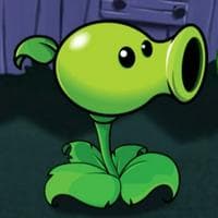 profile_Peashooter