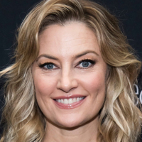 Mädchen Amick MBTI性格类型 image