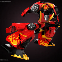 profile_Red Blitz (레드블리츠)