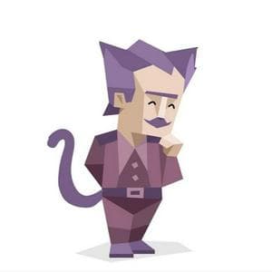 profile_INTJ