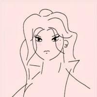 profile_Mera