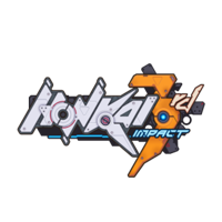 Honkai Impact 3rd Player typ osobowości MBTI image