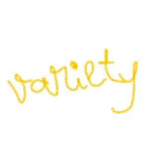 profile_Variety