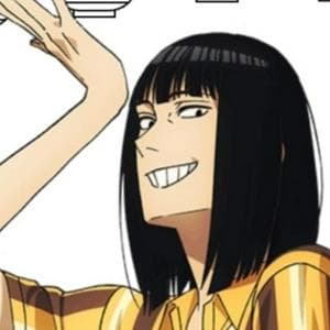 profile_Karashi Nerimaya
